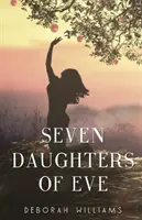 Sedem dcér Evy - Seven Daughters of Eve