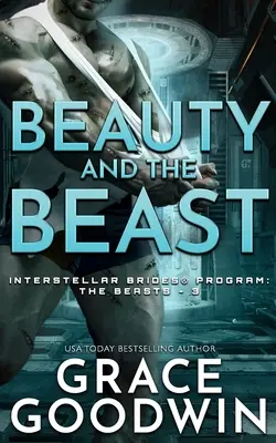 Kráska a zviera - Beauty and the Beast