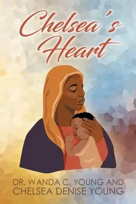 Srdce Chelsea - Chelsea's Heart