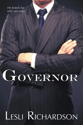 Guvernér - Governor
