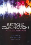 Elektronická komunikácia: Systémový prístup - Electronic Communications: A Systems Approach