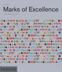 Znaky výnimočnosti: História a taxonómia ochranných známok - Marks of Excellence: The History and Taxonomy of Trademarks
