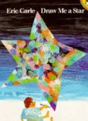 Nakresli mi hviezdu - Draw Me a Star