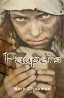 Bedači - Paupers