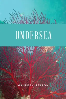 Podmorský - Undersea