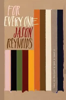 Pre každého - For Every One