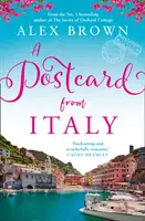 Pohľadnica z Talianska - Postcard from Italy