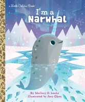 Som narval - I'm a Narwhal