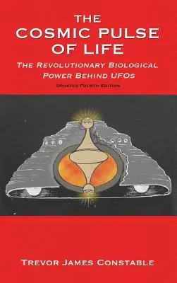 Kozmický pulz života - The Cosmic Pulse of Life