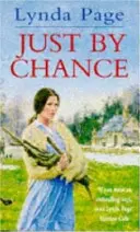 Len náhodou - Pútavá sága o priateľstve, dráme a bolesti srdca - Just By Chance - An engrossing saga of friendship, drama and heartache