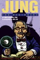Jung pre začiatočníkov - Jung for Beginners