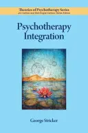 Integrácia psychoterapie - Psychotherapy Integration