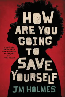 Ako sa zachránite - How Are You Going to Save Yourself