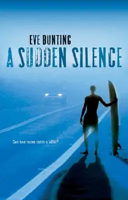 Náhle ticho - A Sudden Silence