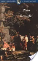Republika - The Republic