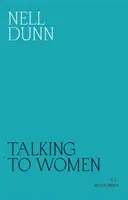 Rozhovory so ženami - Talking to Women