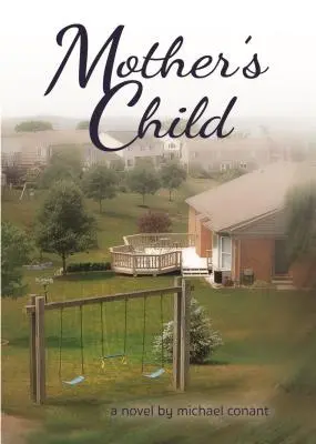 Matkino dieťa - Mother's Child