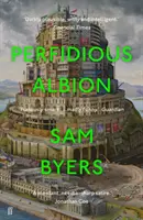 Perfídny Albion - Perfidious Albion