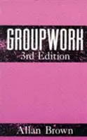 Skupinová práca - Groupwork