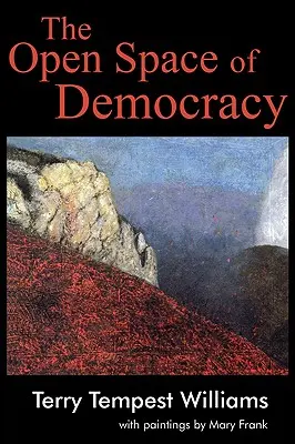 Otvorený priestor demokracie - The Open Space of Democracy