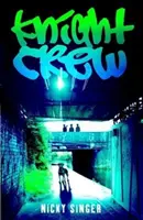 Rytierska posádka - Knight Crew