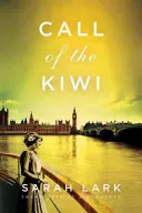 Volanie kiviho - Call of the Kiwi