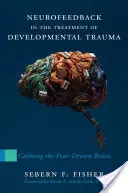Neurofeedback v liečbe vývojovej traumy: Upokojenie mozgu poháňaného strachom - Neurofeedback in the Treatment of Developmental Trauma: Calming the Fear-Driven Brain