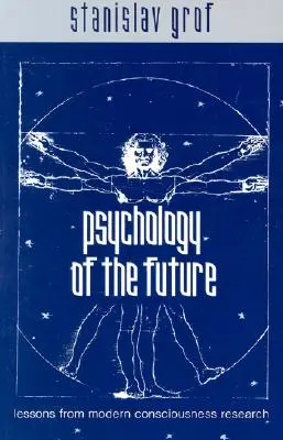 Psychológia budúcnosti - Psychology of the Future