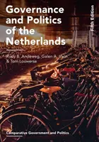 Správa vecí verejných a politika v Holandsku - Governance and Politics of the Netherlands