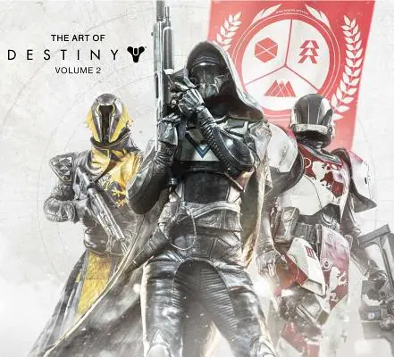 Umenie osudu, 2. diel, 2 - The Art of Destiny, Volume 2, 2