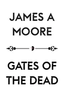 Brány mŕtvych - Gates of the Dead