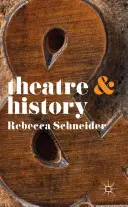 Divadlo a história - Theatre & History