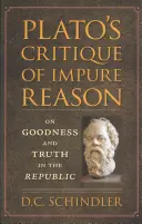 Platónova kritika nečistého rozumu: O dobre a pravde v Republike - Plato's Critique of Impure Reason: On Goodness and Truth in the Republic
