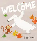 Vitajte - Welcome