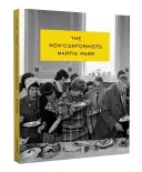 Martin Parr: Nonkonformisti - Martin Parr: The Non-Conformists