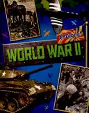 Preskúmajte! Druhá svetová vojna - Explore!: World War Two
