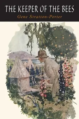 Strážca včiel - The Keeper of The Bees