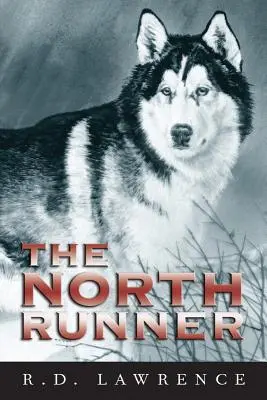 Severný bežec - The North Runner