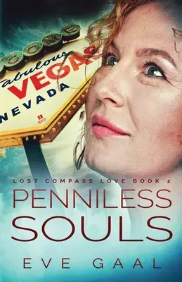 Duše bez pokuty - Penniless Souls