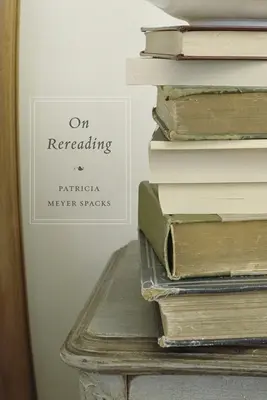 O opätovnom čítaní - On Rereading