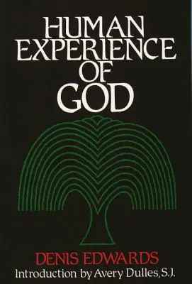 Ľudská skúsenosť s Bohom - Human Experience of God