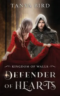 Obranca sŕdc - Defender of Hearts