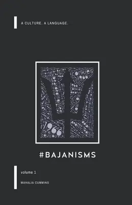 #Bajanizmy: A culture. Jazyk. - #Bajanisms: A culture. A language.