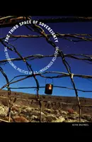 Tretí priestor zvrchovanosti: Postkoloniálna politika vzťahov medzi USA a domorodým obyvateľstvom - The Third Space of Sovereignty: The Postcolonial Politics of U.S.-Indigenous Relations