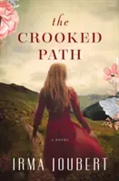 Krivá cesta - The Crooked Path