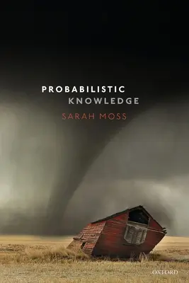 Pravdepodobnostné poznanie - Probabilistic Knowledge