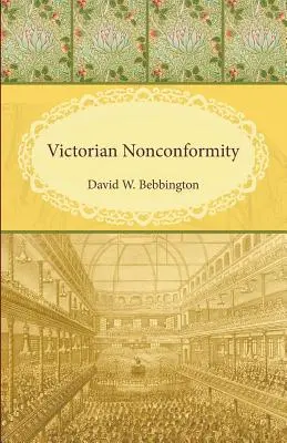 Viktoriánska nonkonformita - Victorian Nonconformity