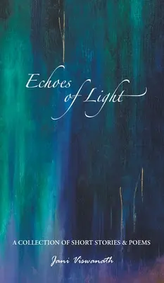 Ozveny svetla - Echoes of Light