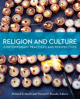 Náboženstvo a kultúra: Súčasné praktiky a perspektívy - Religion and Culture: Contemporary Practices and Perspectives