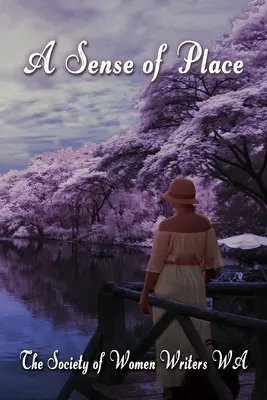 Zmysel pre miesto - A Sense of Place